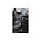 Gamber Johnson 2017+ TESLA MODEL 3 VEHICLE BA 7160-1754 - alternate 1
